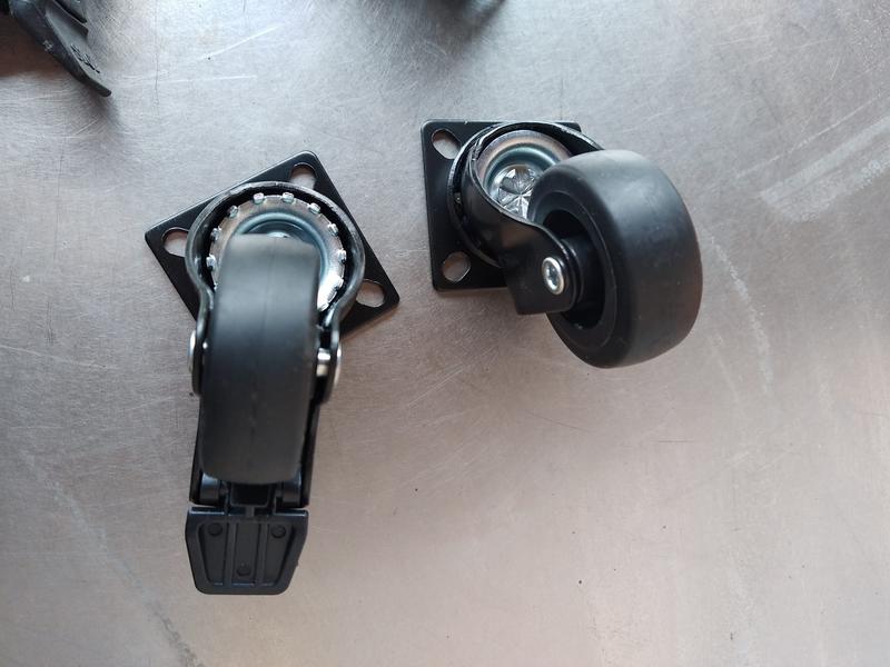 Ouvrir la fenêtre modale de l'avis 3 sur 4