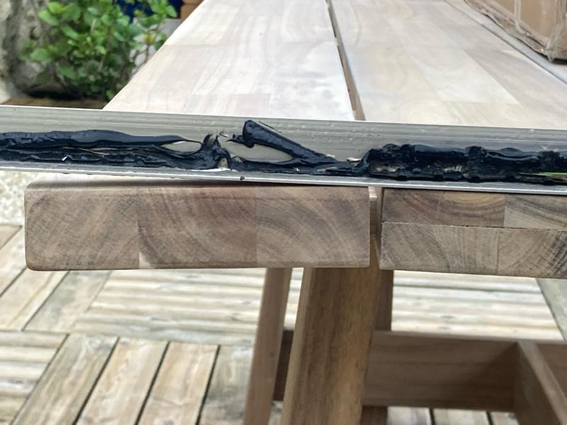 Ouvrir la fenêtre modale de l'avis 3 sur 3