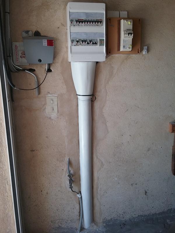 Ouvrir la fenêtre modale de l'avis 3 sur 3