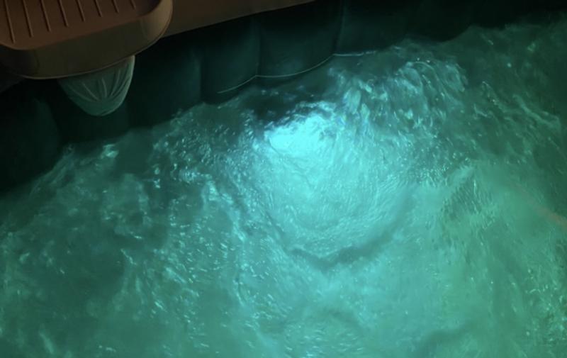 Ouvrir la fenêtre modale de l'avis 2 sur 2