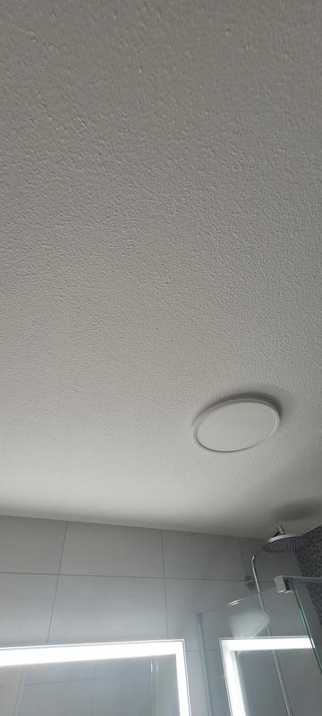 Ouvrir la fenêtre modale de l'avis 2 sur 3