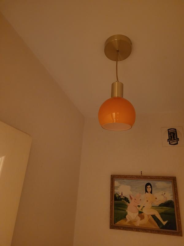 Ouvrir la fenêtre modale de l'avis 1 sur 2