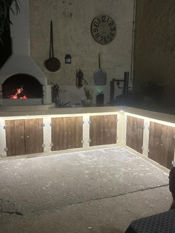 Ouvrir la fenêtre modale de l'avis 1 sur 1