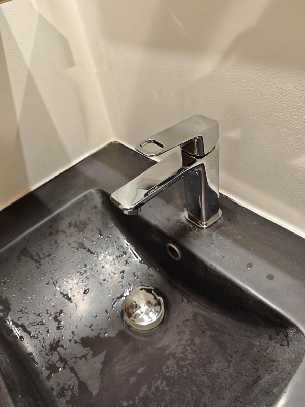 Ouvrir la fenêtre modale de l'avis 4 sur 4