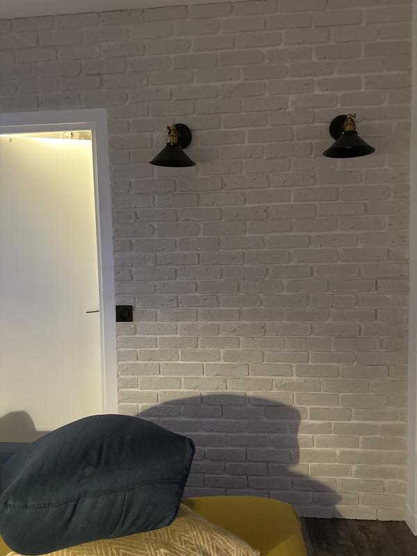 Revisione aperta modale 1 su 6