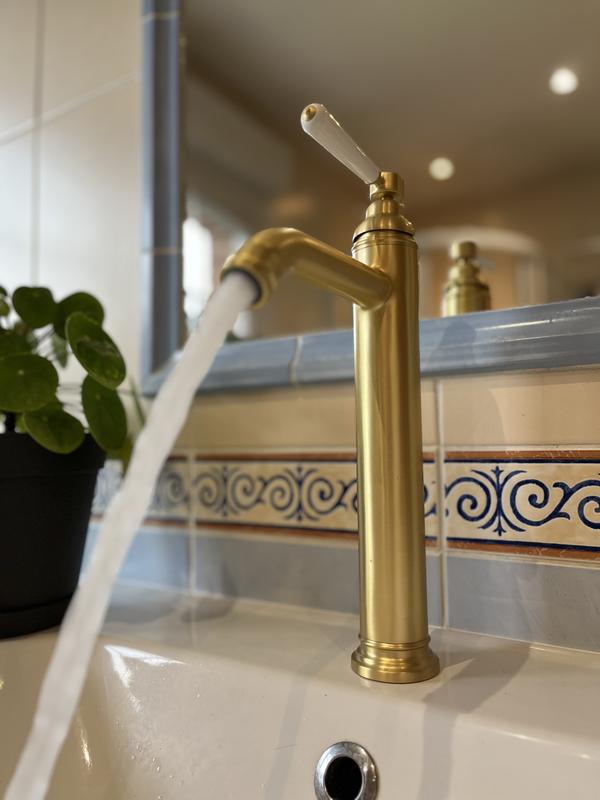 Abra o modal de avaliação 4 de 6