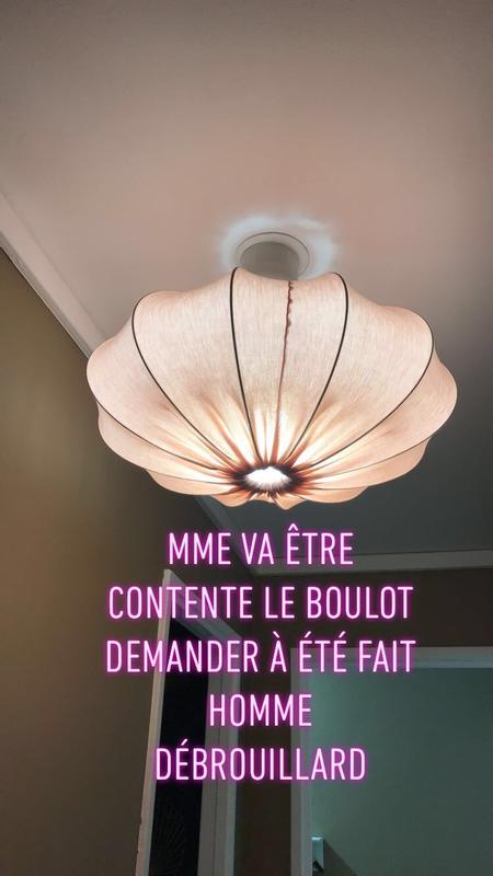 Revisione aperta modale 1 su 1