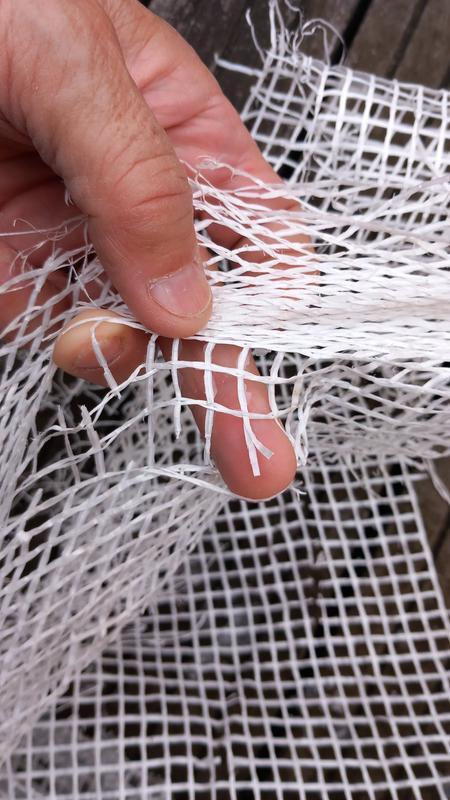 Ouvrir la fenêtre modale de l'avis 1 sur 1