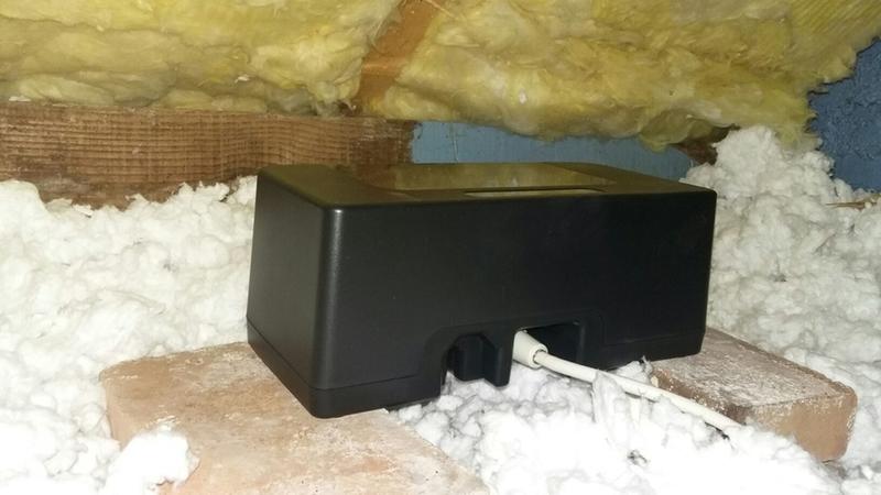 Ouvrir la fenêtre modale de l'avis 1 sur 1