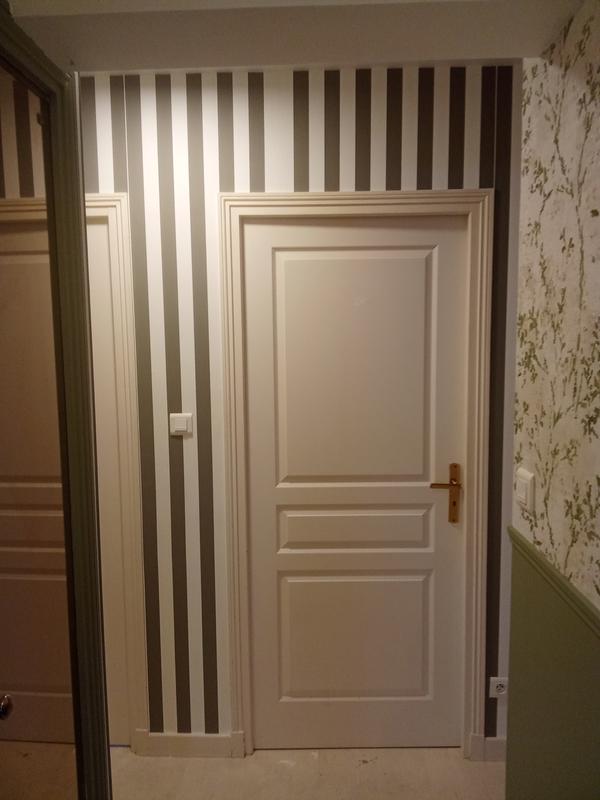 Ouvrir la fenêtre modale de l'avis 3 sur 3