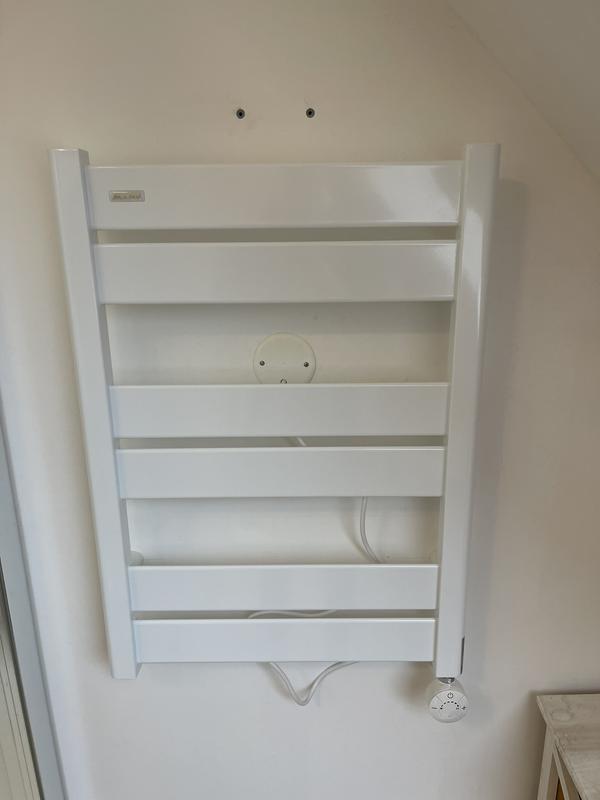 Ouvrir la fenêtre modale de l'avis 2 sur 3