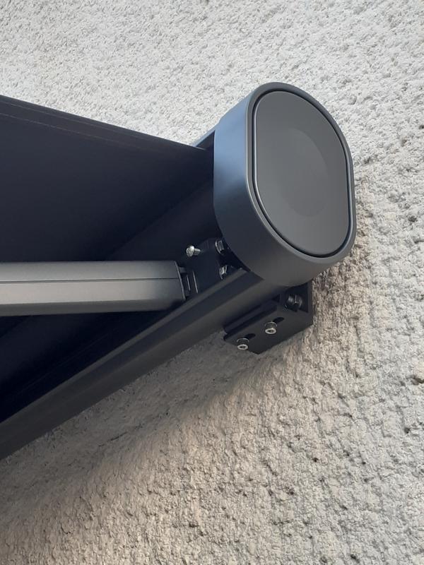 Ouvrir la fenêtre modale de l'avis 6 sur 6