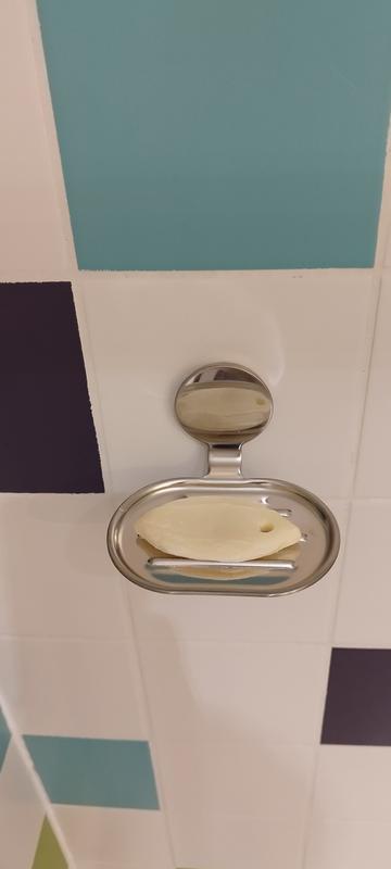 Ouvrir la fenêtre modale de l'avis 2 sur 3