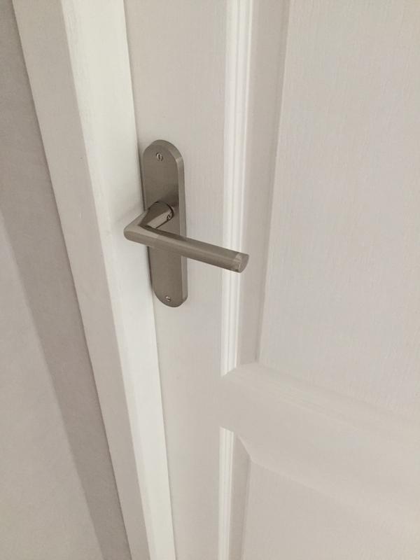 Ouvrir la fenêtre modale de l'avis 1 sur 1