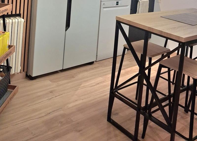 Abra o modal de avaliação 2 de 2