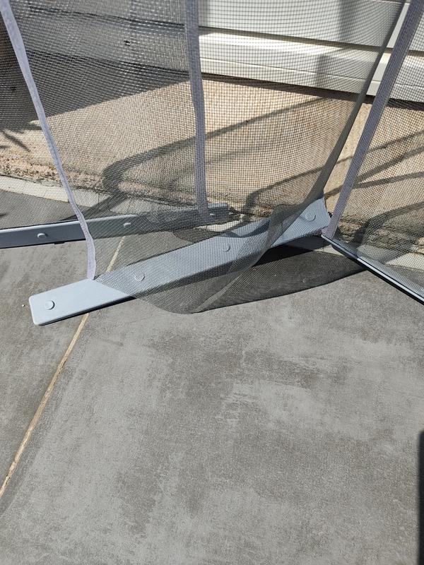 Ouvrir la fenêtre modale de l'avis 3 sur 3