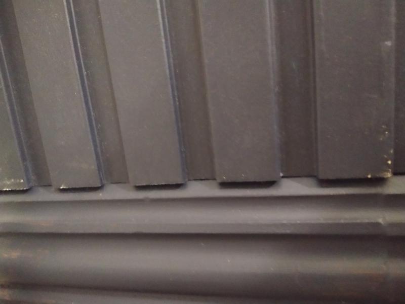 Ouvrir la fenêtre modale de l'avis 2 sur 5