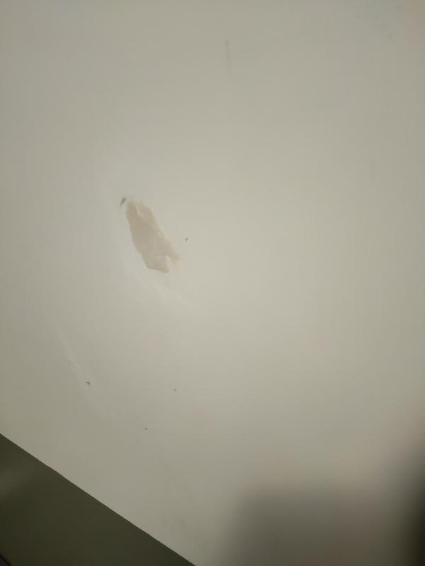 Ouvrir la fenêtre modale de l'avis 1 sur 3