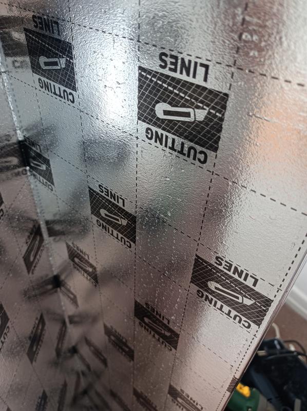 Ouvrir la fenêtre modale de l'avis 2 sur 2