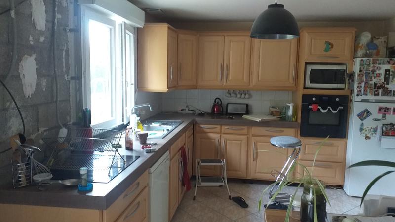 Ouvrir la fenêtre modale de l'avis 1 sur 4