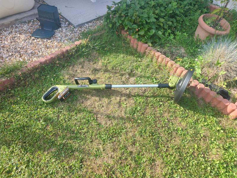 Ouvrir la fenêtre modale de l'avis 1 sur 5