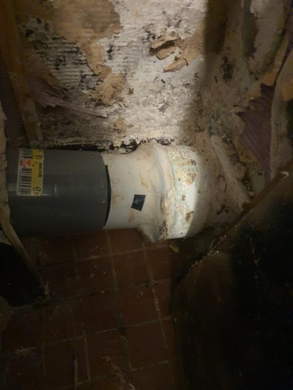 Ouvrir la fenêtre modale de l'avis 1 sur 2