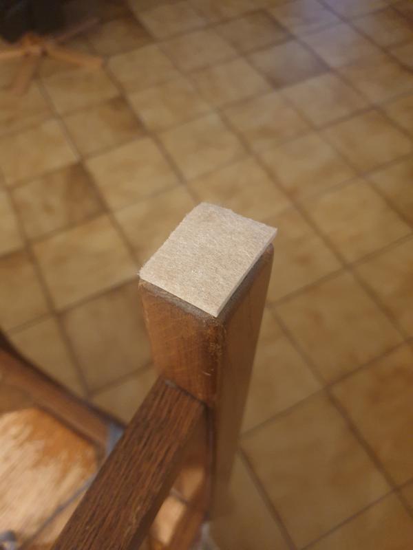 Abra o modal de avaliação 1 de 1