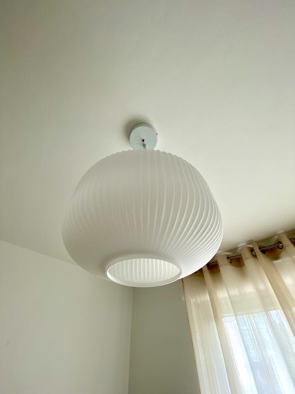 Otwórz okno opinii 2 na stronie 2