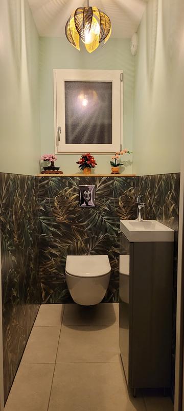 Ouvrir la fenêtre modale de l'avis 1 sur 4