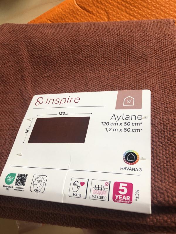 Ouvrir la fenêtre modale de l'avis 2 sur 2