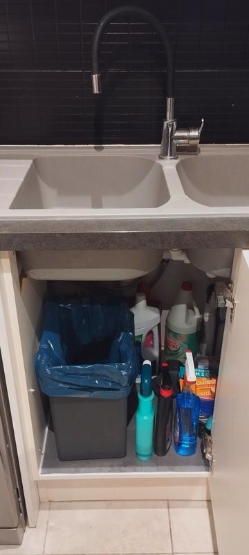 Abra o modal de avaliação 1 de 3