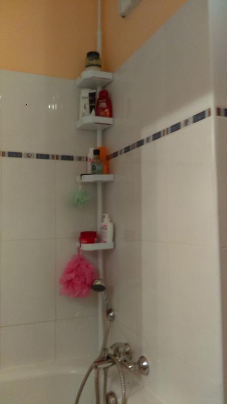 Ouvrir la fenêtre modale de l'avis 1 sur 1