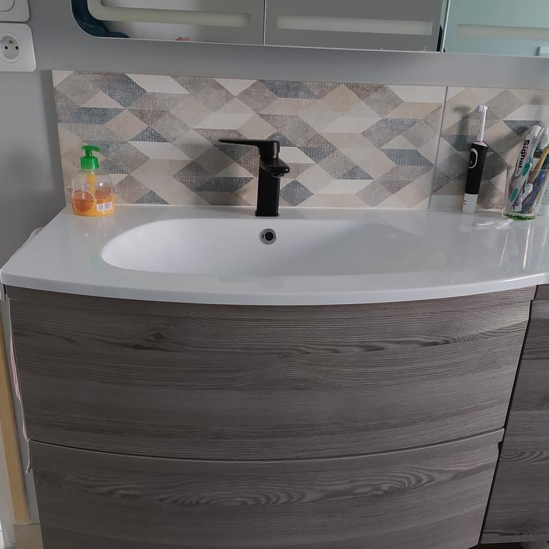 Ouvrir la fenêtre modale de l'avis 2 sur 2