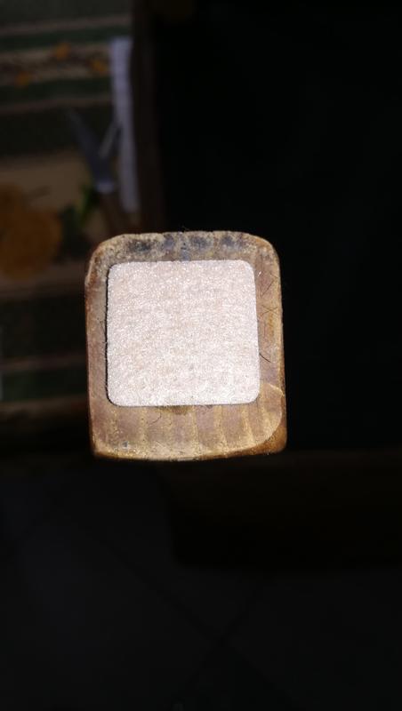 Abra o modal de avaliação 1 de 2