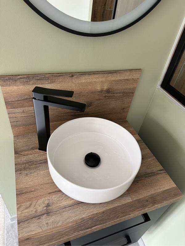 Abra o modal de avaliação 1 de 1