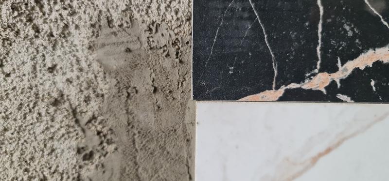 Ouvrir la fenêtre modale de l'avis 3 sur 4