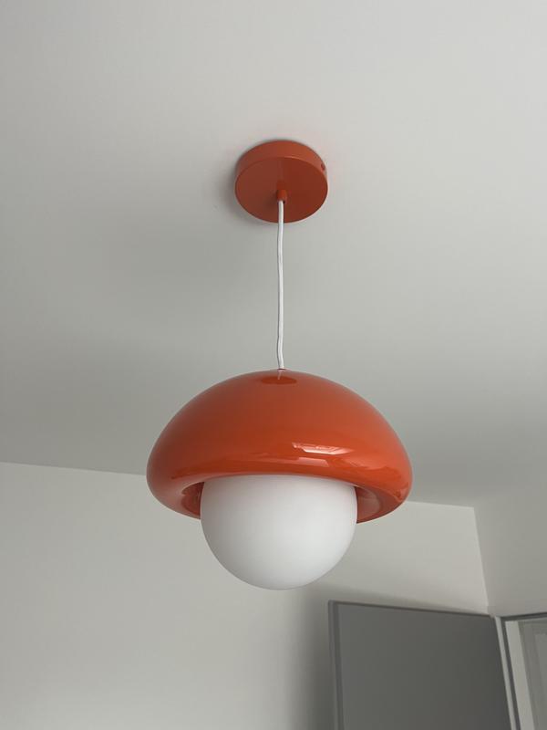 Ouvrir la fenêtre modale de l'avis 1 sur 1