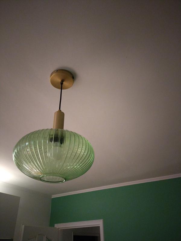 Ouvrir la fenêtre modale de l'avis 1 sur 1