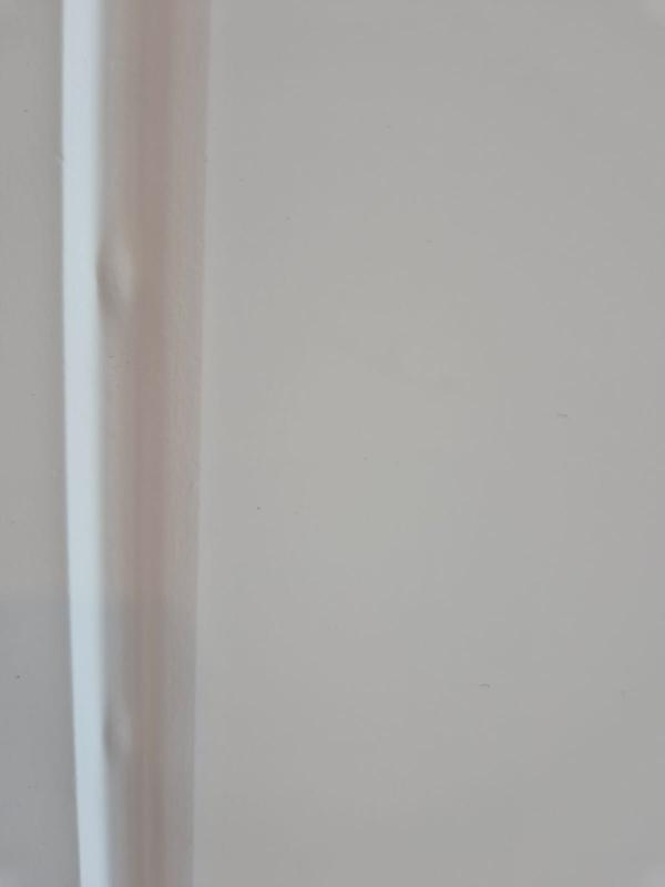 Ouvrir la fenêtre modale de l'avis 3 sur 3