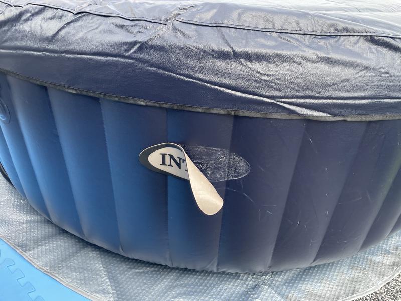 Ouvrir la fenêtre modale de l'avis 1 sur 2