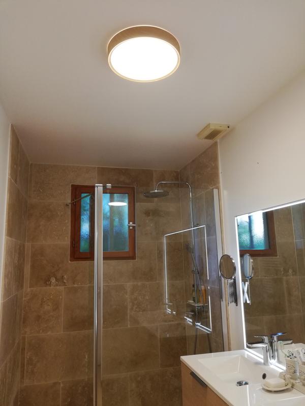 Ouvrir la fenêtre modale de l'avis 4 sur 4