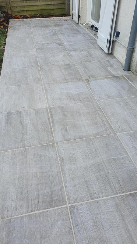 Ouvrir la fenêtre modale de l'avis 1 sur 1