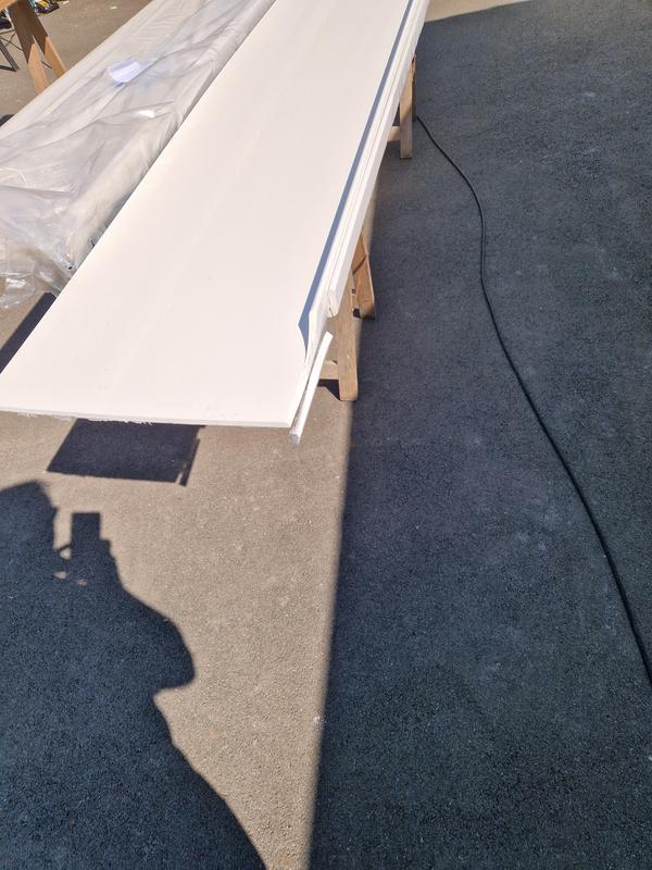 Ouvrir la fenêtre modale de l'avis 2 sur 2