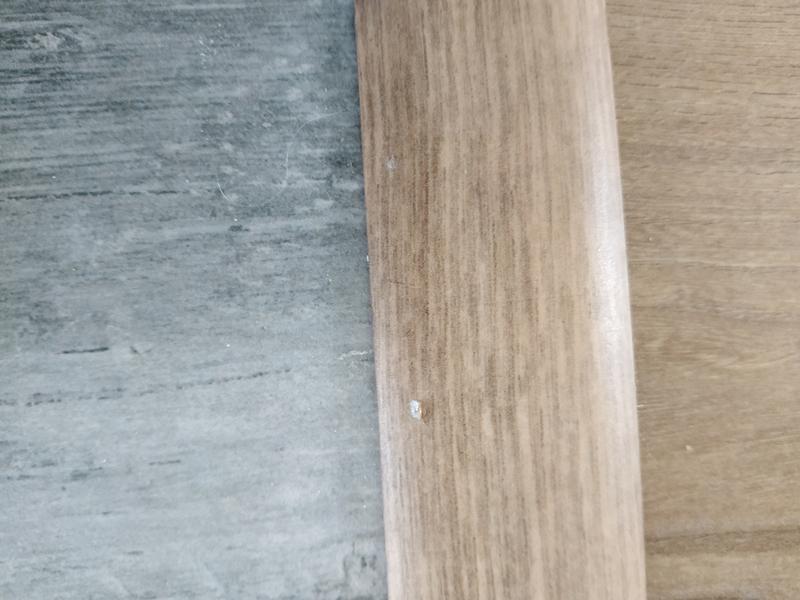 Abra o modal de avaliação 1 de 1