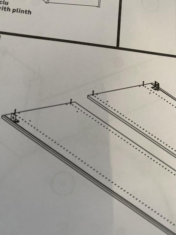 Ouvrir la fenêtre modale de l'avis 1 sur 4