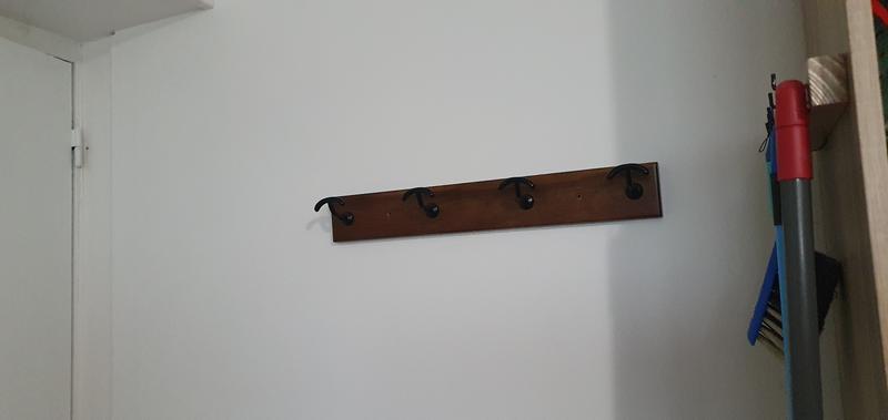 Ouvrir la fenêtre modale de l'avis 3 sur 3