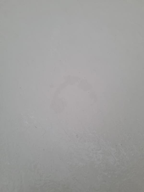 Ouvrir la fenêtre modale de l'avis 2 sur 2