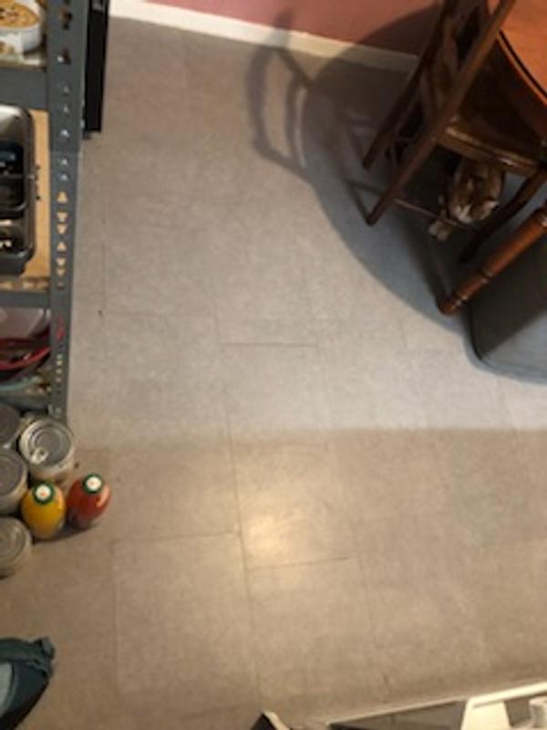 Abra o modal de avaliação 1 de 3