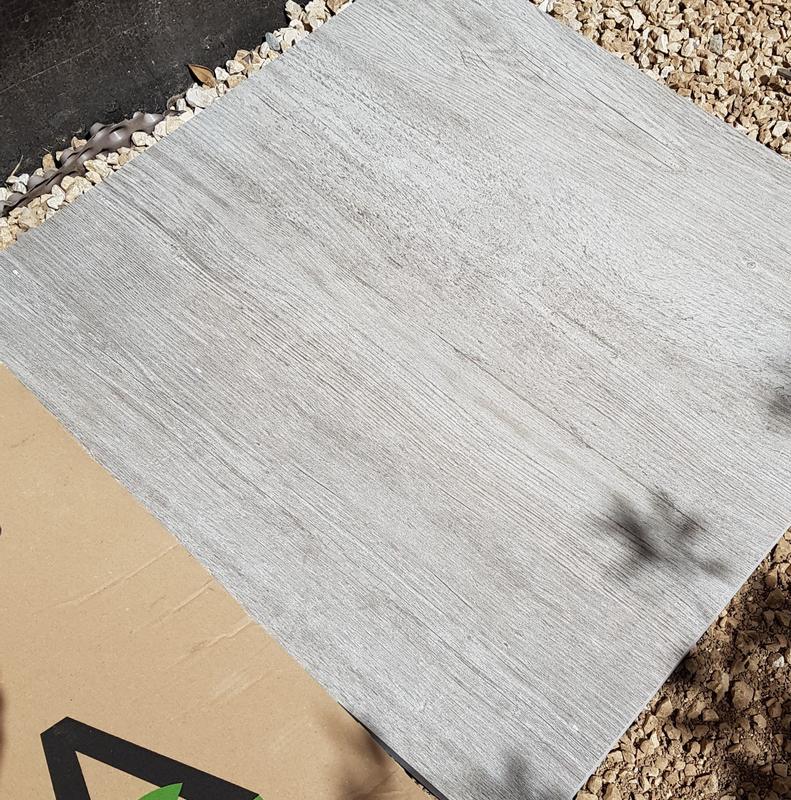 Ouvrir la fenêtre modale de l'avis 3 sur 4