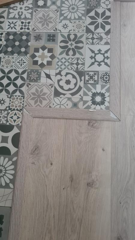 Ouvrir la fenêtre modale de l'avis 3 sur 3